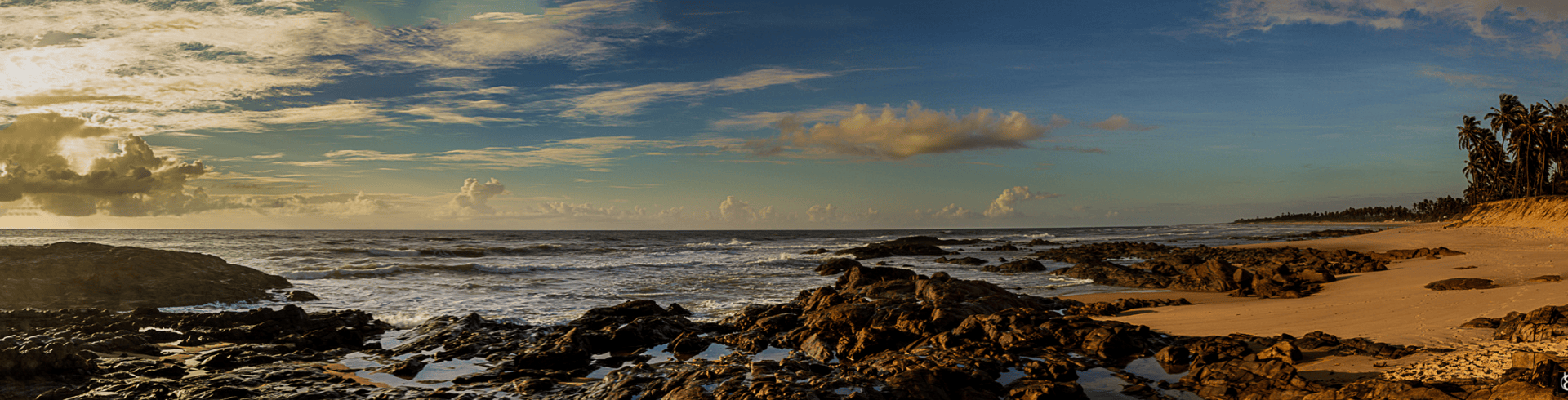 Costa do Saupe